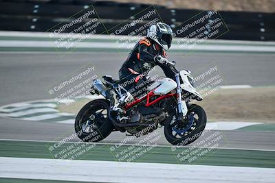 media/Oct-25-2025-2WTD (Sat) [[1e4a1f2fa2]]/A Group/Session 5 (Turn 2)/